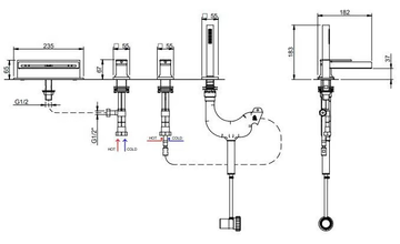 IOS-Deck-mounted-bathtub-tap-Rubinetterie-Treemme-578212-dim6c6a9216.jpg